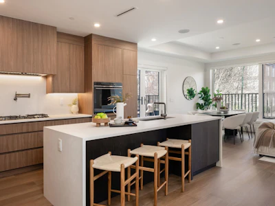1-950 W 57th Avenue - 3
