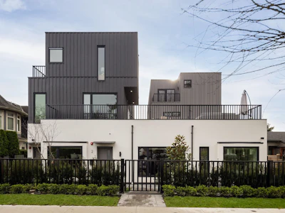 1-950 W 57th Avenue - 2