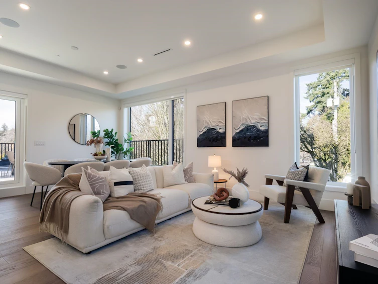 1-950 W 57th Avenue, Vancouver, BC, V6P 1S3 - 8