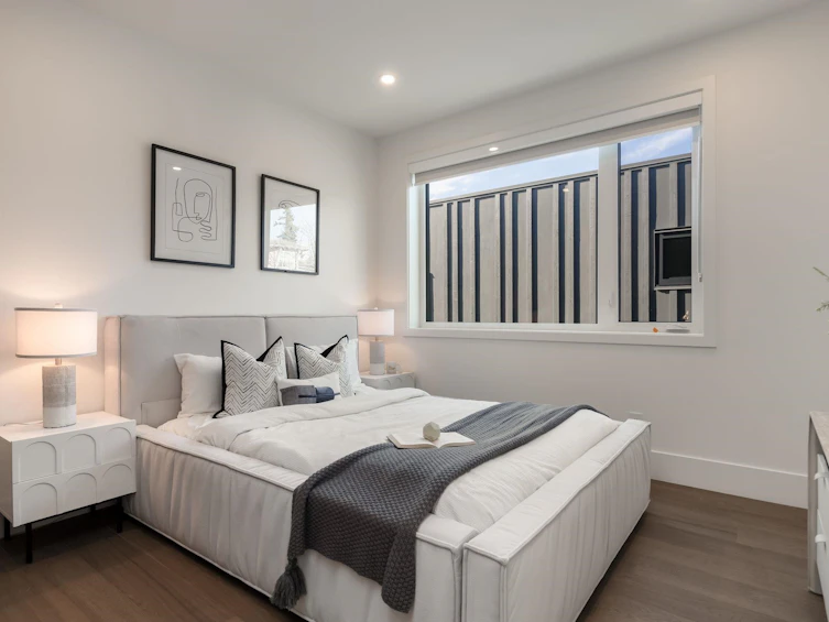1-950 W 57th Avenue, Vancouver, BC, V6P 1S3 - 17