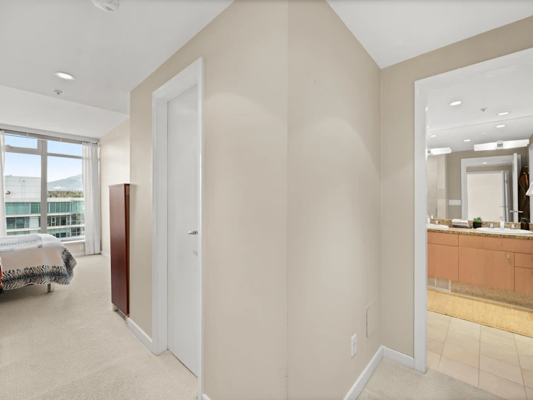 1901-1710 Bayshore Drive, Vancouver, BC, V6G 3G4 - 24
