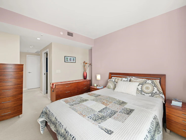 1901-1710 Bayshore Drive, Vancouver, BC, V6G 3G4 - 23