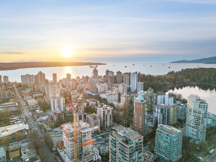 1901-1710 Bayshore Drive, Vancouver, BC, V6G 3G4 - 29