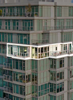 1901 1710 Bayshore Drive