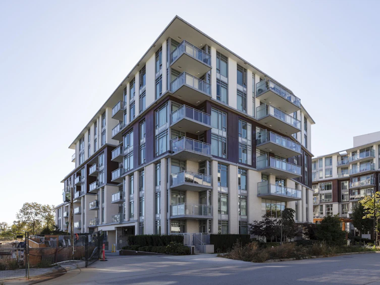 508-3198 Riverwalk Avenue, Vancouver, BC, V5S 0E8 - 31