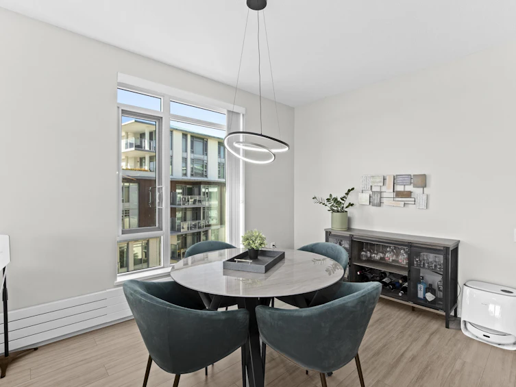 508-3198 Riverwalk Avenue, Vancouver, BC, V5S 0E8 - 11