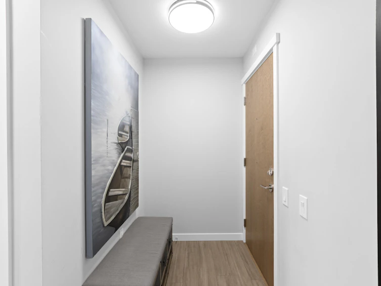 508-3198 Riverwalk Avenue, Vancouver, BC, V5S 0E8 - 25