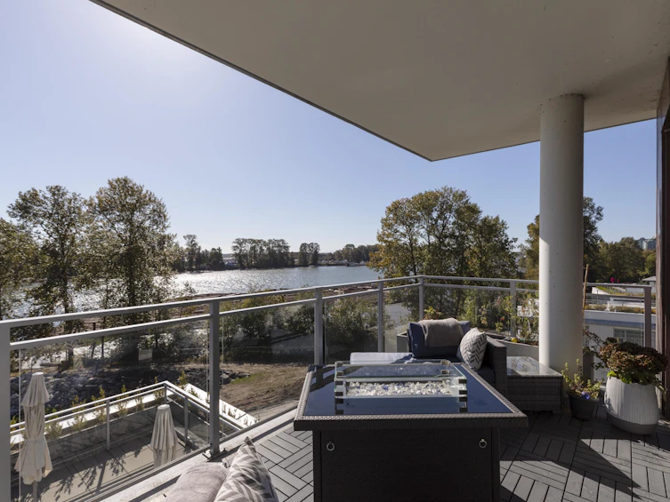 508-3198 Riverwalk Avenue, Vancouver, BC, V5S 0E8 - 21