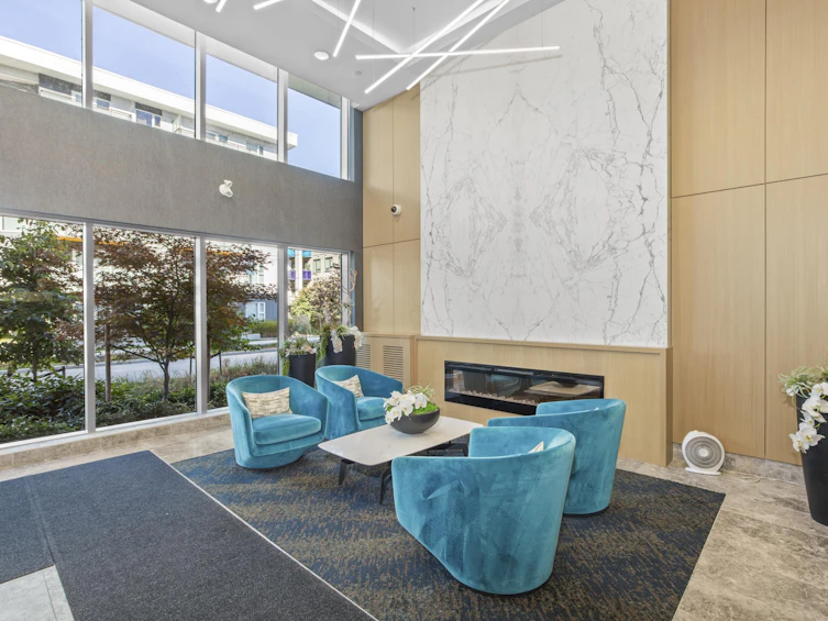 508-3198 Riverwalk Avenue, Vancouver, BC, V5S 0E8 - 33
