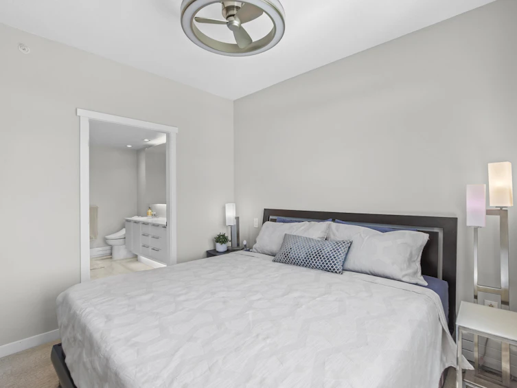 508-3198 Riverwalk Avenue, Vancouver, BC, V5S 0E8 - 15