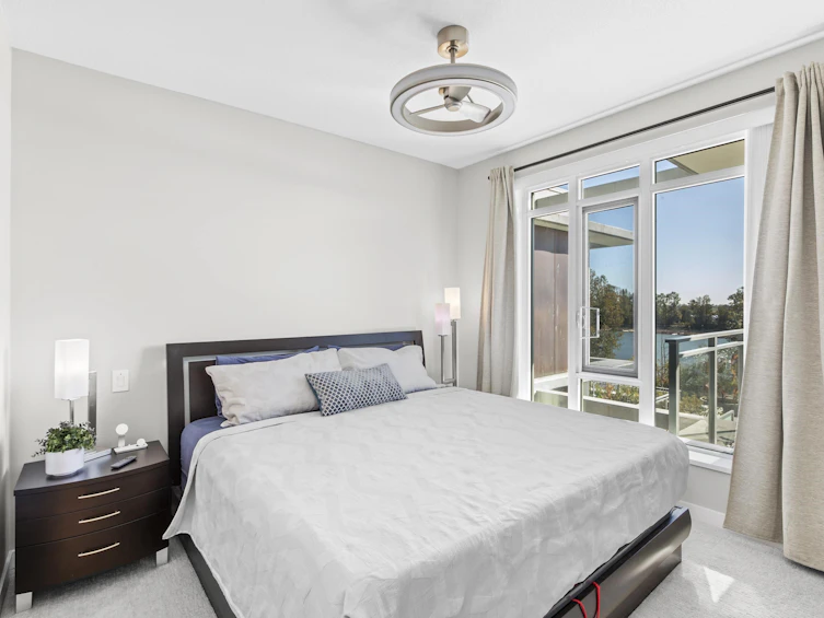 508-3198 Riverwalk Avenue, Vancouver, BC, V5S 0E8 - 14