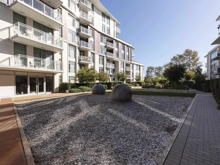 508-3198 Riverwalk Avenue, Vancouver, BC, V5S 0E8 - 29
