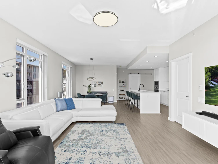 508-3198 Riverwalk Avenue, Vancouver, BC, V5S 0E8 - 7