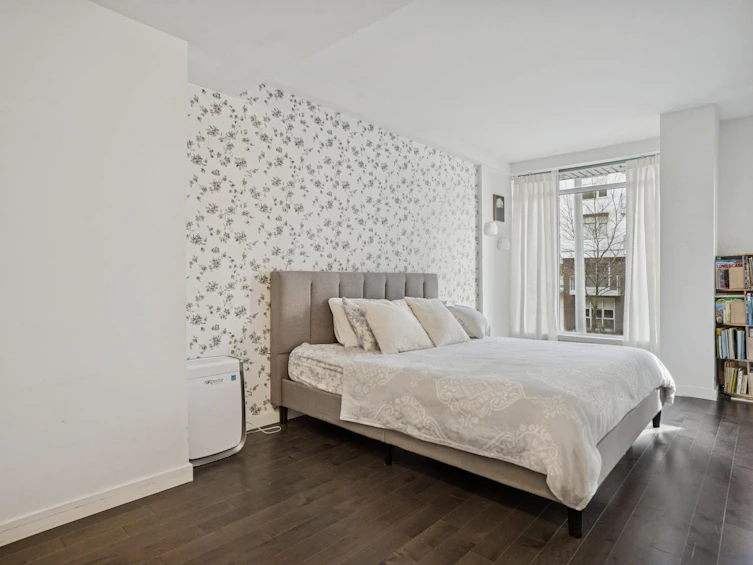 62 W 1st Avenue, Vancouver, BC, V5Y 0K4 - 10