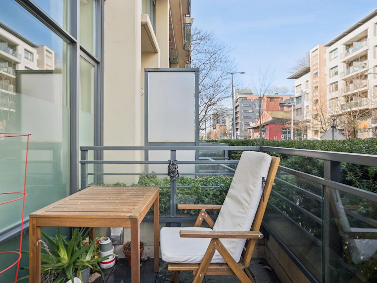 62 W 1st Avenue, Vancouver, BC, V5Y 0K4 - 18