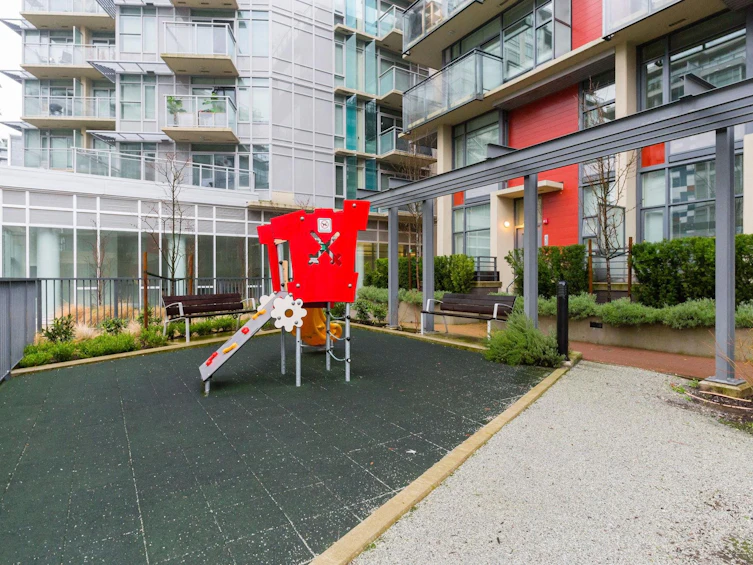 62 W 1st Avenue, Vancouver, BC, V5Y 0K4 - 27