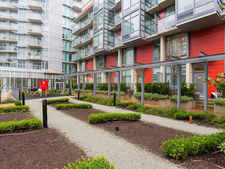 62 W 1st Avenue, Vancouver, BC, V5Y 0K4 - 26