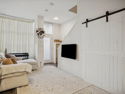 62 W 1st Avenue - 4