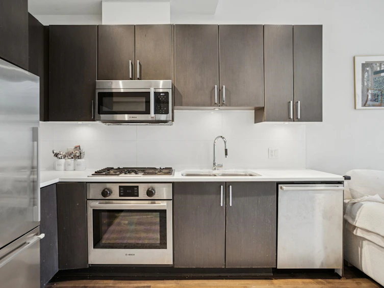 62 W 1st Avenue, Vancouver, BC, V5Y 0K4 - 7