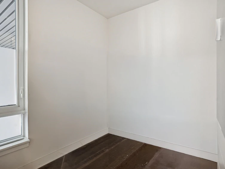 62 W 1st Avenue, Vancouver, BC, V5Y 0K4 - 12