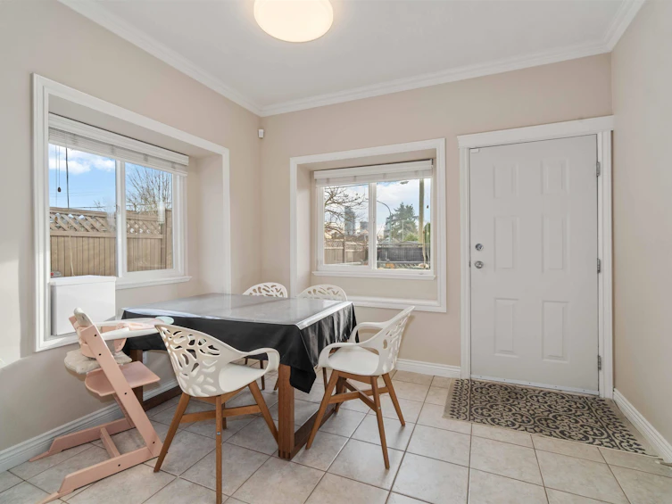 4292 Parker Street, Burnaby, BC, V5C 3C3 - 7