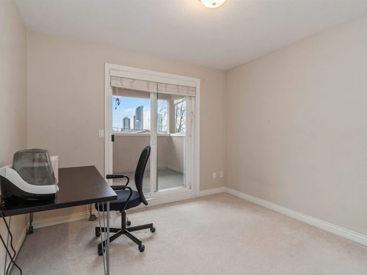 4292 Parker Street, Burnaby, BC, V5C 3C3 - 17