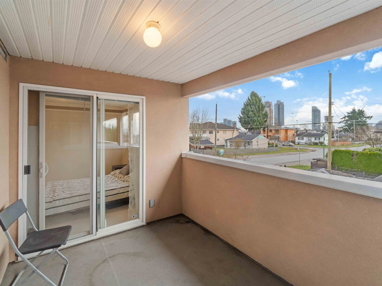4292 Parker Street, Burnaby, BC, V5C 3C3 - 19