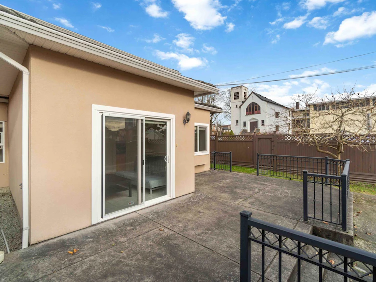 4292 Parker Street, Burnaby, BC, V5C 3C3 - 22
