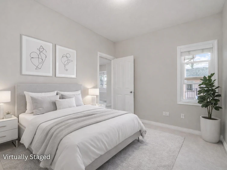 4292 Parker Street, Burnaby, BC, V5C 3C3 - 9