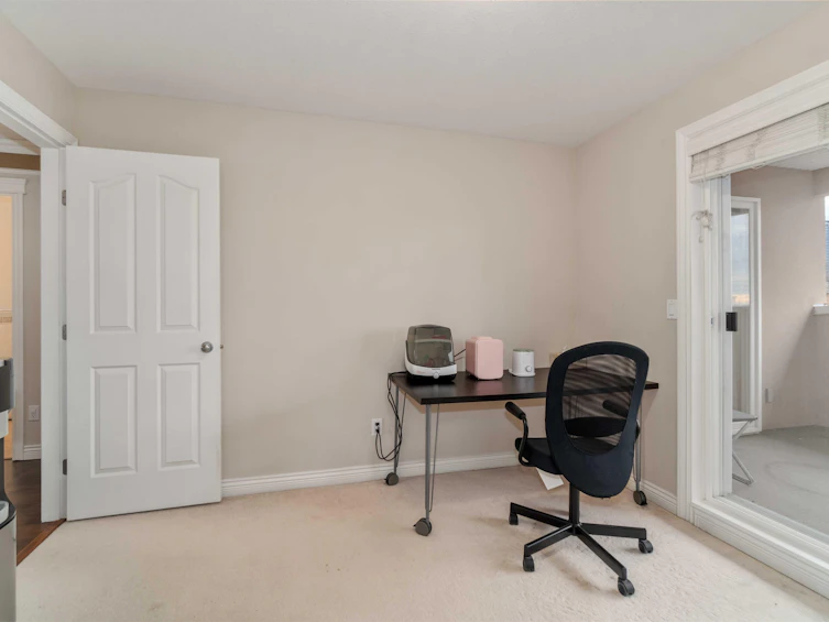 4292 Parker Street, Burnaby, BC, V5C 3C3 - 16
