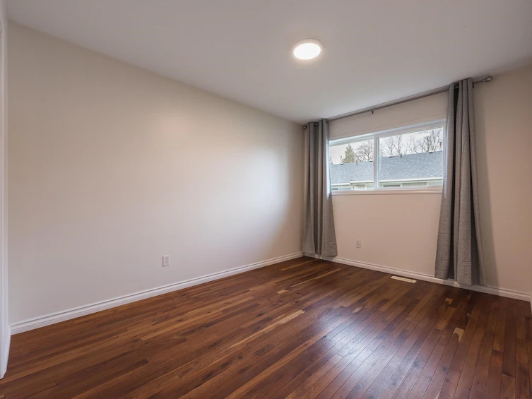 97-45185 Wolfe Road, Chilliwack, BC, V2P 1V5 - 25