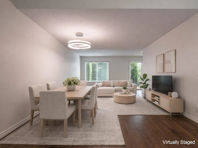 97-45185 Wolfe Road, Chilliwack, BC, V2P 1V5 - 7