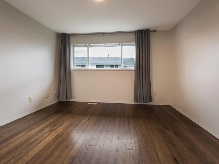 97-45185 Wolfe Road, Chilliwack, BC, V2P 1V5 - 21