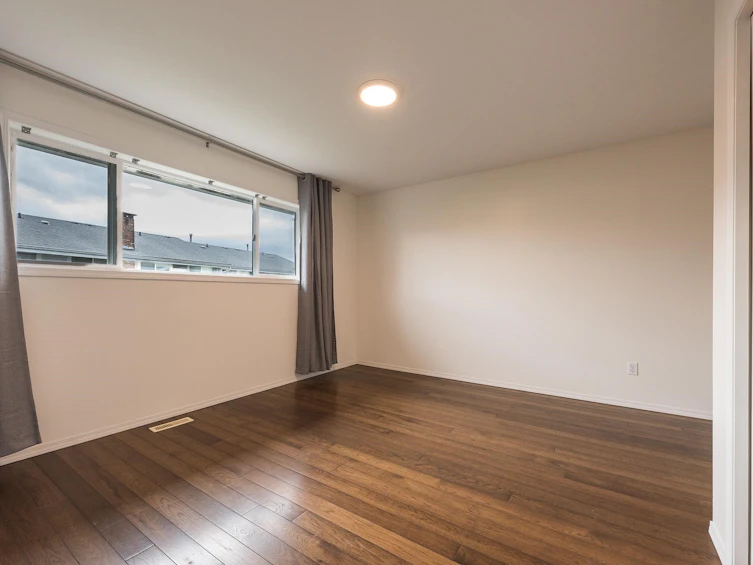 97-45185 Wolfe Road, Chilliwack, BC, V2P 1V5 - 19