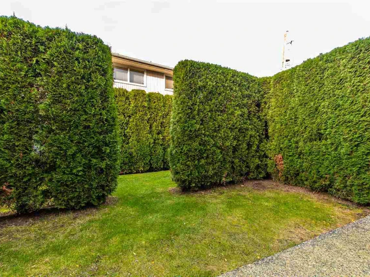 97-45185 Wolfe Road, Chilliwack, BC, V2P 1V5 - 30