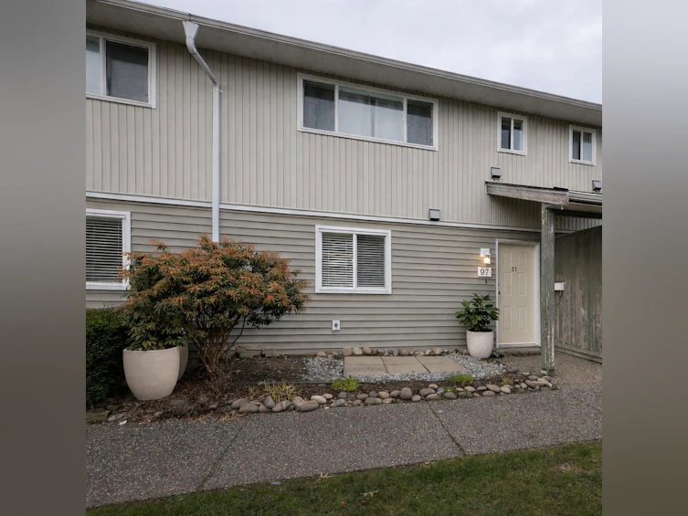 97-45185 Wolfe Road, Chilliwack, BC, V2P 1V5 - 32