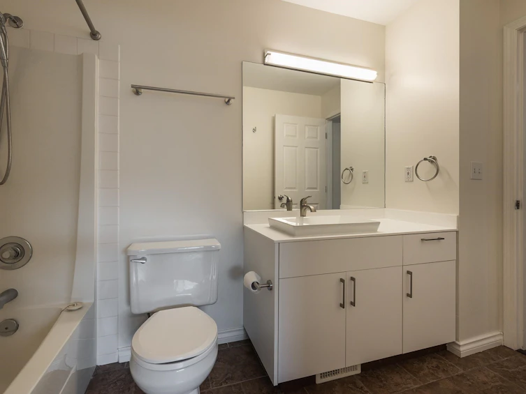 97-45185 Wolfe Road, Chilliwack, BC, V2P 1V5 - 16