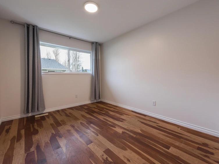 97-45185 Wolfe Road, Chilliwack, BC, V2P 1V5 - 23