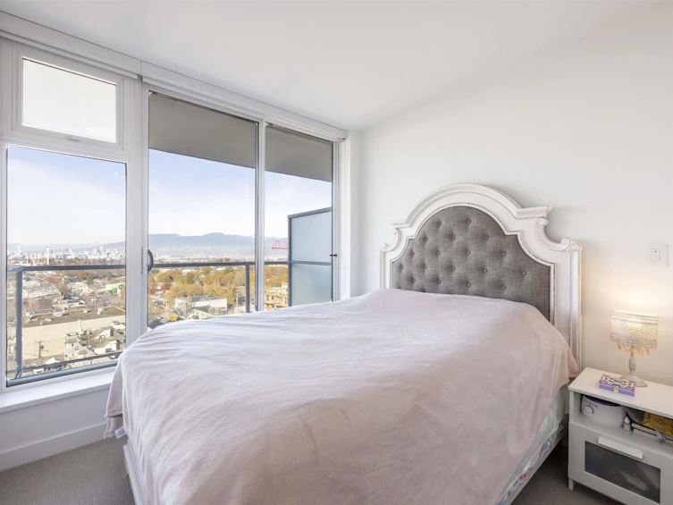 1505-4638 Gladstone Street, Vancouver, BC, V5N 0G5 - 8