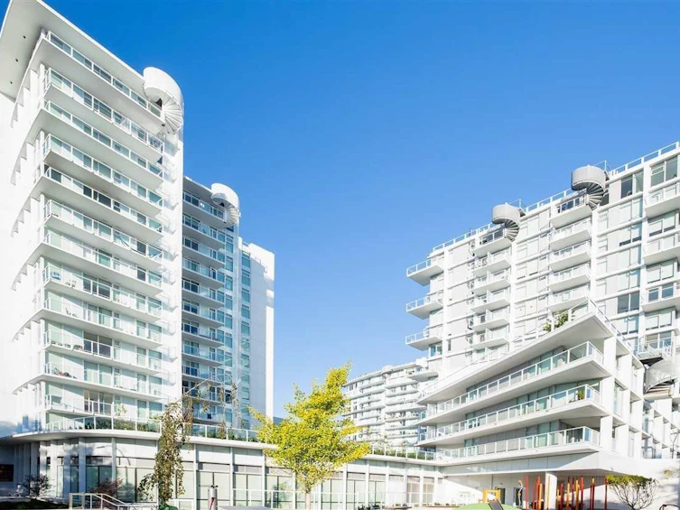 1505-4638 Gladstone Street, Vancouver, BC, V5N 0G5