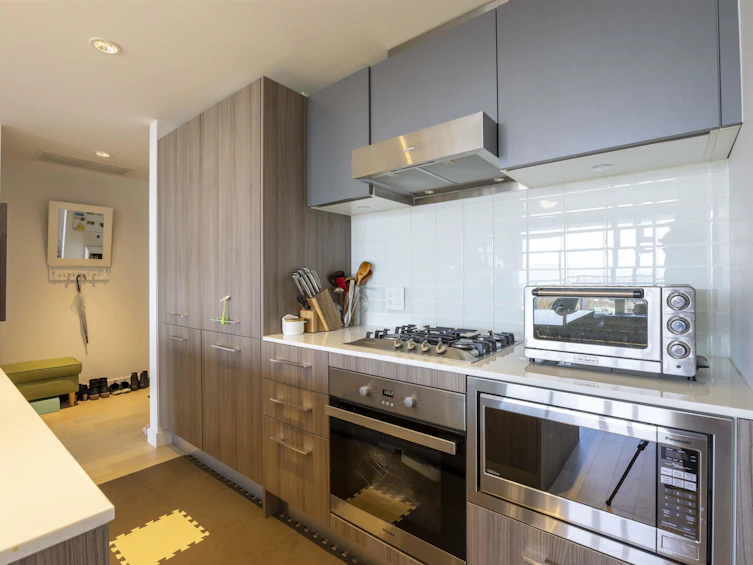 1505-4638 Gladstone Street, Vancouver, BC, V5N 0G5 - 5