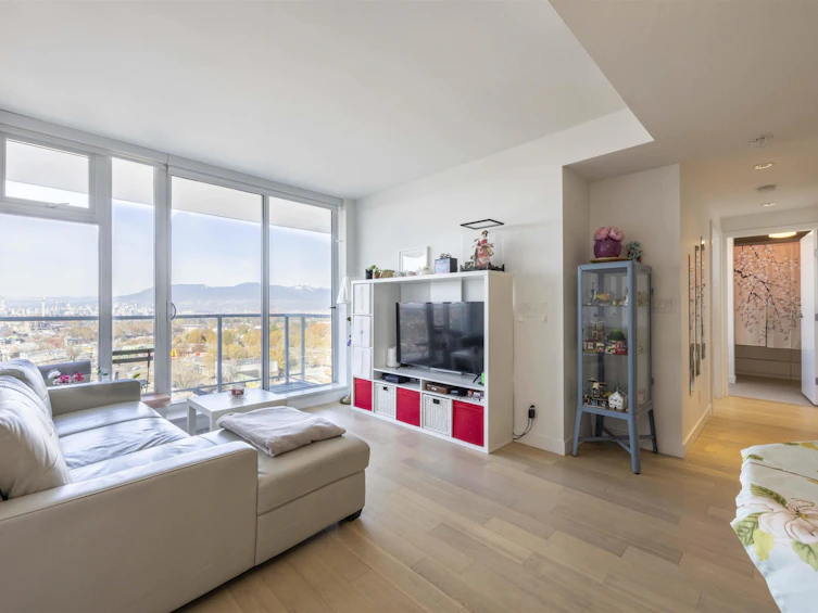 1505-4638 Gladstone Street, Vancouver, BC, V5N 0G5 - 7