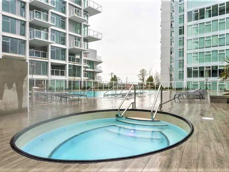1505-4638 Gladstone Street, Vancouver, BC, V5N 0G5 - 23