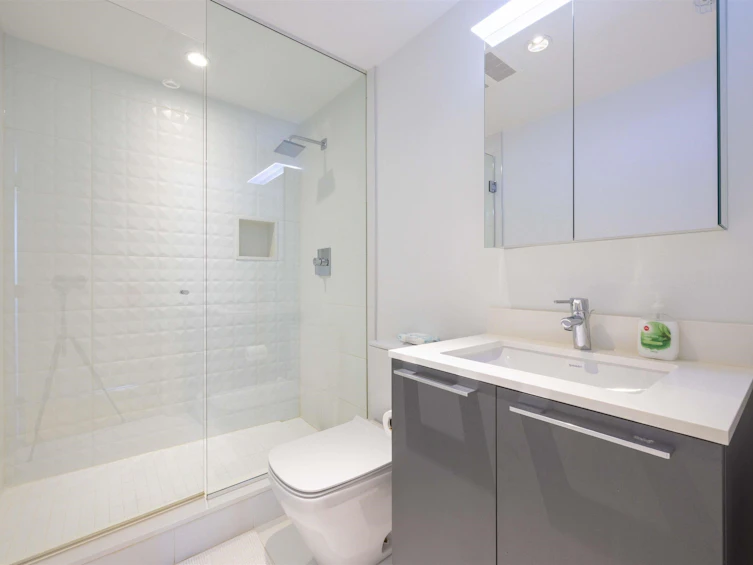 1505-4638 Gladstone Street, Vancouver, BC, V5N 0G5 - 14