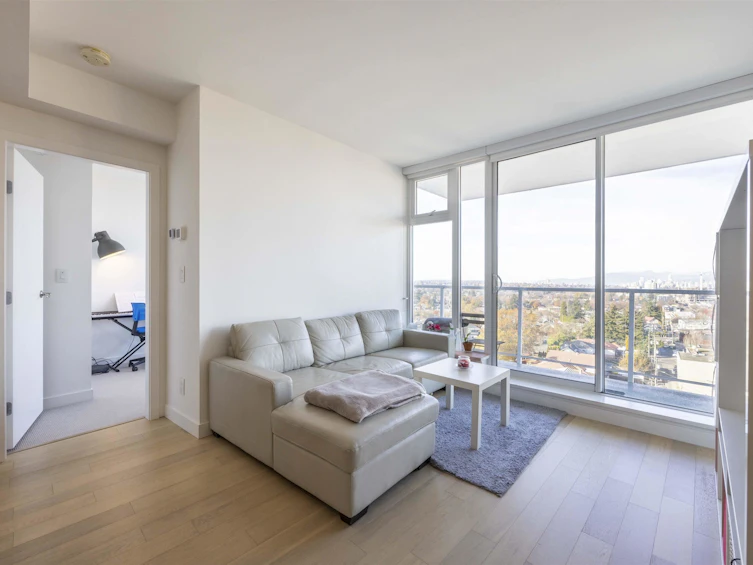 1505-4638 Gladstone Street, Vancouver, BC, V5N 0G5 - 3