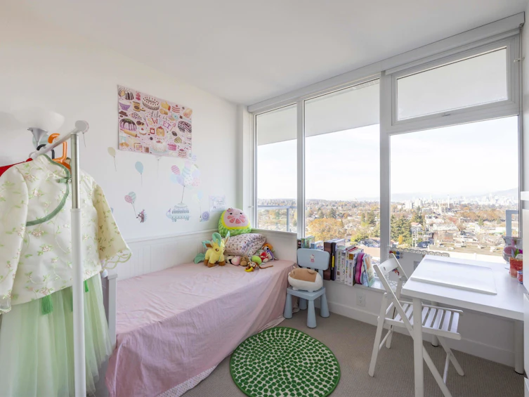 1505-4638 Gladstone Street, Vancouver, BC, V5N 0G5 - 11