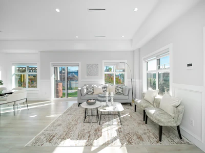 5-9899 Steveston Highway - 5