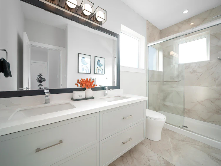 5-9899 Steveston Highway, Richmond, BC, V7A 1M9 - 28