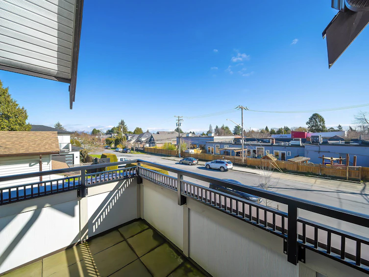 5-9899 Steveston Highway, Richmond, BC, V7A 1M9 - 26