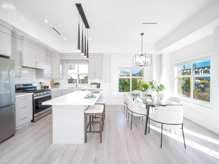 5-9899 Steveston Highway, Richmond, BC, V7A 1M9 - 10